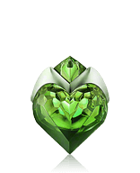 Thierry Mugler Aura Eau de Toilette Spray 50 ml
