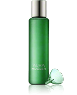 Thierry Mugler Aura Navulling eau de parfum 100 ml