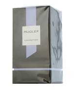 Thierry Mugler Les Exceptions Cuir Impertinent Eau de Parfum Nevel 80 ml