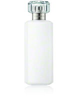 Tiffany Tiffany & Co. body lotion 200ml