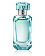 Tiffany Tiffany & Co. Eau de Parfum Intense Spray