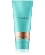 Tiffany Tiffany & Co. Rose Gold Bodylotion 200 ml