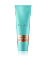 Tiffany Tiffany & Co. Rose Gold Hand Cream 75 ml