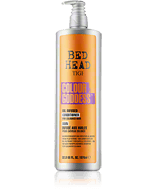 Tigi Bed Head Colour Goddess Oil Infused Conditioner for Coloured Hair 970ml