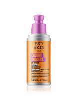 Tigi Bed Head Colour Goddess Oil Infused Shampoo for Coloured Hair Shampoo
