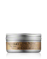 Tigi Bed Head For Men Pure Texture Molding Paste Paste 83 g