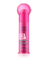 Tigi Bed Head Styling & Finish After Party Super Smoothing Cream 100ml