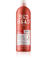Tigi Bed Head Urban Anti+Dotes Resurrection Conditioner 3 750ml