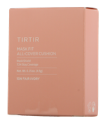 TIRTIR Mask Fit All Cover Cushion Mini Foundation