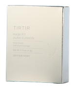 TIRTIR Mask Fit Aura Cushion Mini Foundation