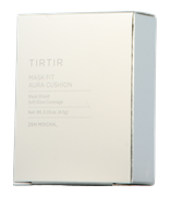 TIRTIR Mask Fit Aura Cushion Mini Foundation