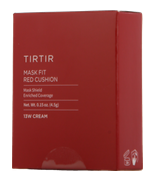 TIRTIR Mask Fit Red Cushion Mini 13W Cream Foundation 4,5 g