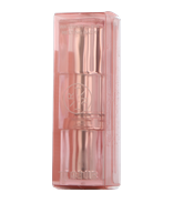 TIRTIR Waterism Glow Melting Balm Lipbalm