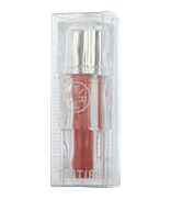 TIRTIR Waterism Glow Tint 14 Rose Bell Lipgloss 4 g