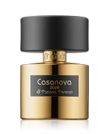 Tiziana Terenzi Anniversary Collection Casanova Extrait de Parfum Spray 100 ml