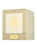 Tiziana Terenzi Candle Collection Andromeda Geurkaars 170 g
