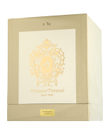 Tiziana Terenzi Candle Collection Andromeda Geurkaars 500 g