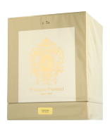 Tiziana Terenzi Candle Collection Cassiopea Geurkaars