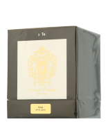 Tiziana Terenzi Candle Collection Kirkè Geurkaars 170 g