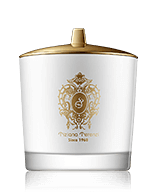 Tiziana Terenzi Candle Collection Kirkè Geurkaars