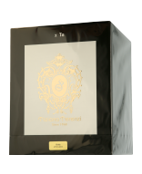 Tiziana Terenzi Candle Collection Kirkè Geurkaars