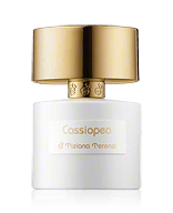 Tiziana Terenzi Luna Collection Cassiopea Extrait de Parfum Spray 100 ml
