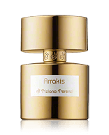 Tiziana Terenzi Luna Stars Collection Arrakis Extrait de Parfum Spray 100 ml