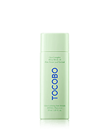 TOCOBO Facecare Cica Cooling Sun Stick SPF 50+ Sticks 18 g