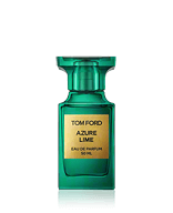 Tom Ford Azure Lime Eau de Parfum Spray 50 ml