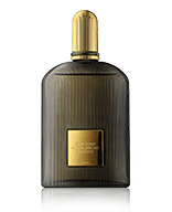 Tom Ford Black Orchid Reserve Parfum Spray