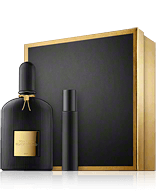Tom Ford Black Orchid 50 ml EdP Set met reizen spray