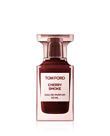 Tom Ford Cherry Smoke Eau de Parfum Spray 