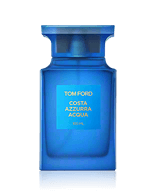 Tom Ford Costa Azzurra Acqua Eau de Toilette Spray