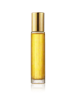 Tom Ford Costa Azzurra Eau de Parfum Spray 10 ml