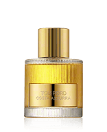 Tom Ford Costa Azzurra Eau de Parfum Spray 50 ml