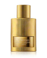 Tom Ford Costa Azzurra Parfum Spray 100 ml