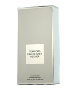 Tom Ford Eau de Grey Vetiver Eau de Toilette Spray