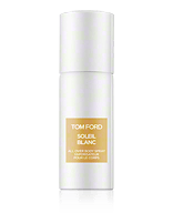 Tom Ford Eau de Soleil Blanc All Over Body Spray 150ml