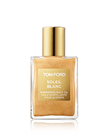 Tom Ford Eau de Soleil Blanc Shimmering Body Oil 45 ml