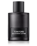 Tom Ford Eau d'Ombré Leather Eau de Toilette Spray