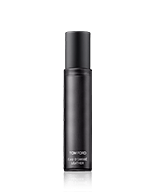 Tom Ford Eau d'Ombré Leather Eau de Toilette Spray 10 ml