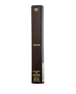 Tom Ford Emotionproof Retractable Gel Pencil Eyeliner 03 Abyssinian Contourstift 0,35 g