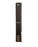 Tom Ford Emotionproof Retractable Gel Pencil Eyeliner 08 Motocyclette Contourstift 0,35 g