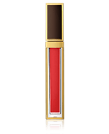 Tom Ford Gloss Luxe 02 Nikita Lipgloss 5,5 ml