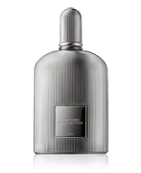 Tom Ford Grey Vetiver Parfum Spray