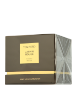 Tom Ford Jasmin Rouge Geurkaars Geurkaars 200 g
