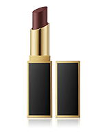 Tom Ford Lip Color Satin Matte Baby Boy Lippenstift 3,3 g