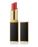 Tom Ford Lip Color Satin Matte Scarlet Leather Lippenstift 3,3 g