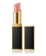 Tom Ford Lip Color Satin Matte Seduisant Lippenstift 3,3 g