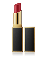 Tom Ford Lip Color Satin Matte Shanghai Lily Lippenstift 3,3 g